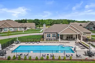 N28W25172 Pkwy Rdg Cir, Pewaukee, WI 53072 - Photo 45