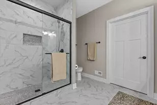 N28W25172 Pkwy Rdg Cir, Pewaukee, WI 53072 - Photo 19