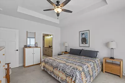 N28W25172  Parkway Ridge Cir #B, Pewaukee, WI 53072 - Photo 15