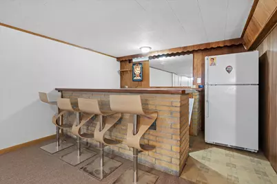 W148N8416  Albert Pl, Menomonee Falls, WI 53051 - Photo 21