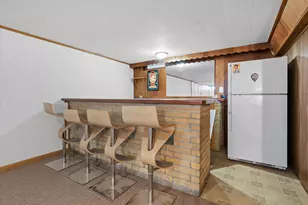 W148N8416 Albert Pl, Menomonee Falls, WI 53051 - Photo 21
