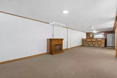 W148N8416  Albert Pl, Menomonee Falls, WI 53051 - Photo 19