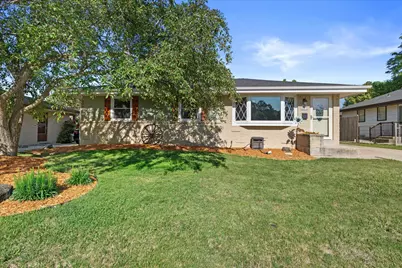 W148N8416  Albert Pl, Menomonee Falls, WI 53051 - Photo 23