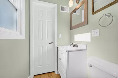 W172N9256  Shady Ln, Menomonee Falls, WI 53051 - Photo 21