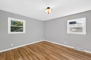 W172N9256 Shady Ln, Menomonee Falls, WI 53051 - Photo 13