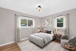W172N9256 Shady Ln, Menomonee Falls, WI 53051 - Photo 17