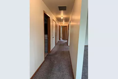 610 E Wisconsin St #610 1/2, Delavan, WI 53115 - Photo 11