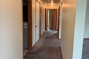 610 E Wisconsin St, Delavan, WI 53115 - Photo 11