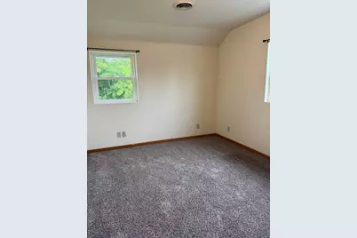 610 E Wisconsin St #610 1/2, Delavan, WI 53115 - Photo 17