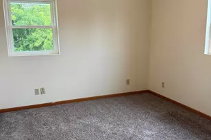 610 E Wisconsin St, Delavan, WI 53115 - Photo 17