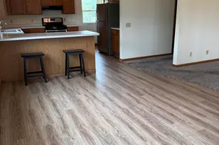 610 E Wisconsin St, Delavan, WI 53115 - Photo 3