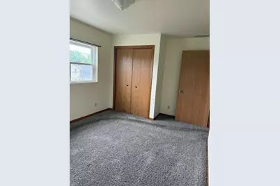 610 E Wisconsin St #610 1/2, Delavan, WI 53115 - Photo 19