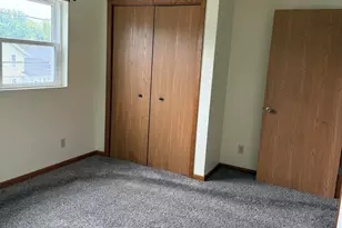 610 E Wisconsin St, Delavan, WI 53115 - Photo 19