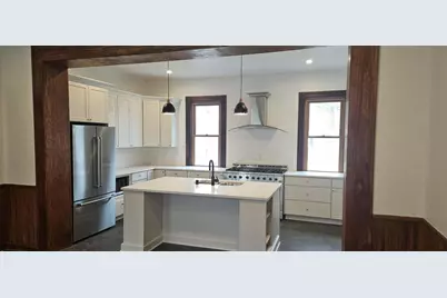 1720  College Ave, Racine, WI 53403 - Photo 5