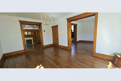 1720  College Ave, Racine, WI 53403 - Photo 9
