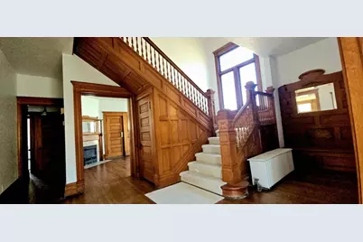 1720  College Ave, Racine, WI 53403 - Photo 3