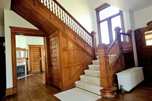1720 College Ave, Racine, WI 53403 - Photo 3