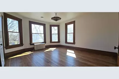 1720  College Ave, Racine, WI 53403 - Photo 17