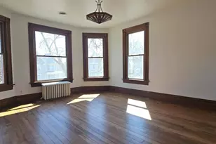 1720 College Ave, Racine, WI 53403 - Photo 17