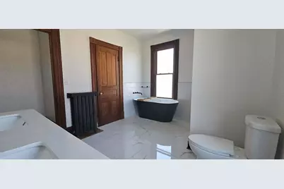 1720  College Ave, Racine, WI 53403 - Photo 13