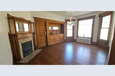 1720  College Ave, Racine, WI 53403 - Photo 11