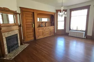 1720 College Ave, Racine, WI 53403 - Photo 11