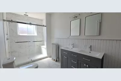 1720  College Ave, Racine, WI 53403 - Photo 15