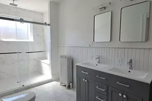 1720 College Ave, Racine, WI 53403 - Photo 15