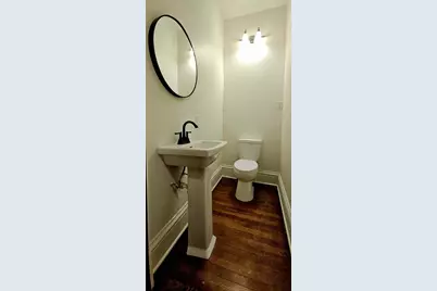 1720  College Ave, Racine, WI 53403 - Photo 7