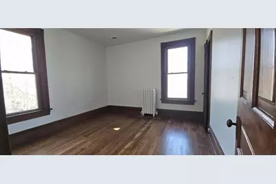 1720  College Ave, Racine, WI 53403 - Photo 19