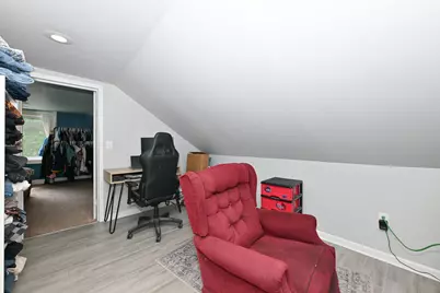 2025 S 71st St, West Allis, WI 53219 - Photo 15