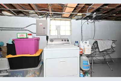 2025 S 71st St, West Allis, WI 53219 - Photo 21