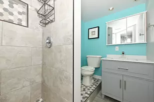 2025 S 71st St, West Allis, WI 53219 - Photo 21