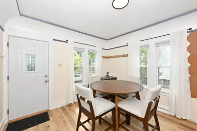 2025 S 71st St, West Allis, WI 53219 - Photo 7