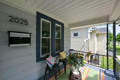 2025 S 71st St, West Allis, WI 53219 - Photo 3