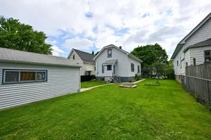 2025 S 71st St, West Allis, WI 53219 - Photo 23