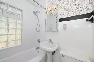 2025 S 71st St, West Allis, WI 53219 - Photo 15