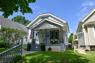 2025 S 71st St, West Allis, WI 53219 - Photo 31