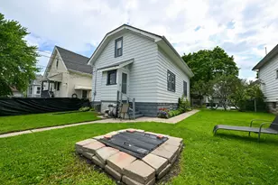 2025 S 71st St, West Allis, WI 53219 - Photo 25