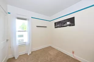 2025 S 71st St, West Allis, WI 53219 - Photo 13