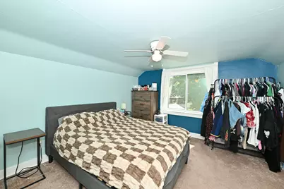 2025 S 71st St, West Allis, WI 53219 - Photo 17