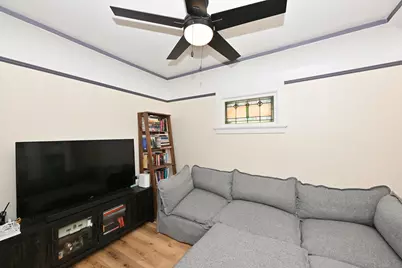2025 S 71st St, West Allis, WI 53219 - Photo 5