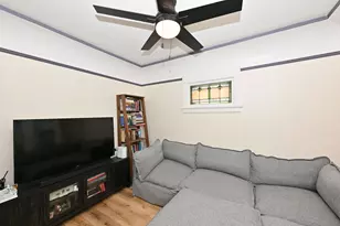 2025 S 71st St, West Allis, WI 53219 - Photo 5
