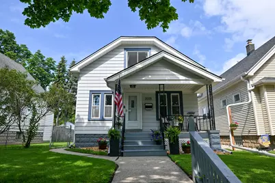 2025 S 71st St, West Allis, WI 53219 - Photo 1