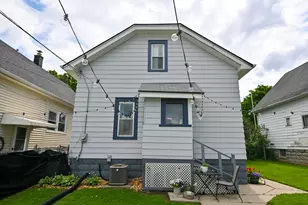 2025 S 71st St, West Allis, WI 53219 - Photo 27