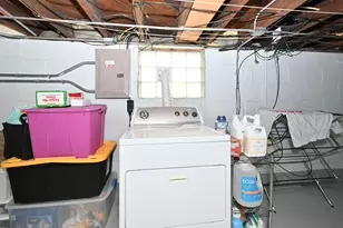 2025 S 71st St, West Allis, WI 53219 - Photo 33