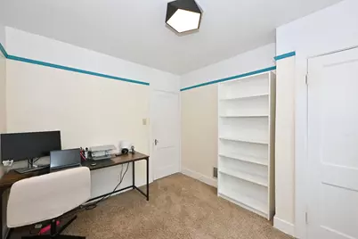 2025 S 71st St, West Allis, WI 53219 - Photo 25