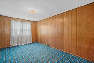 3762 N 73rd St, Milwaukee, WI 53216 - Photo 17