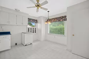 3762 N 73rd St, Milwaukee, WI 53216 - Photo 11