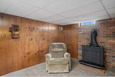3762 N 73rd St, Milwaukee, WI 53216 - Photo 21